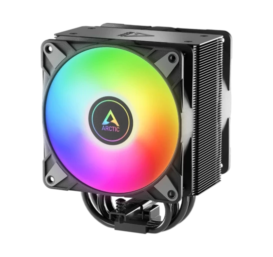 Arctic Freezer 36 ARGB